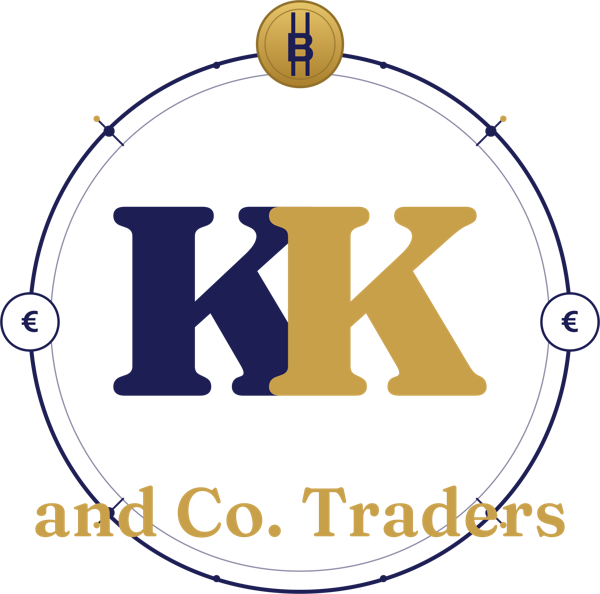 K.K & Co. Traders