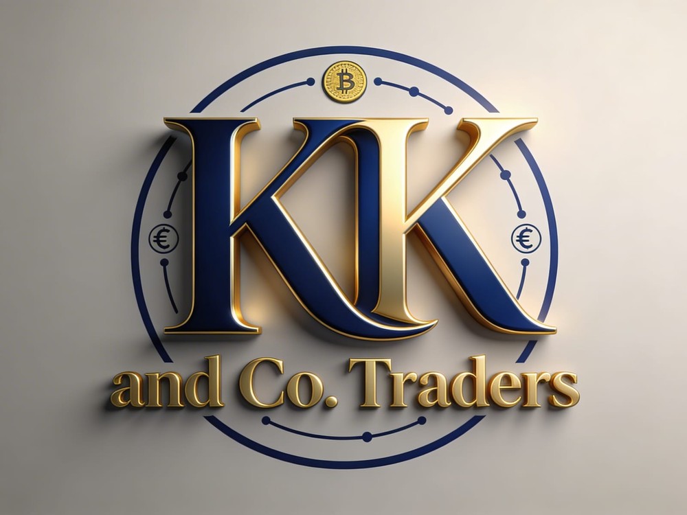 K.K & Co. Traders